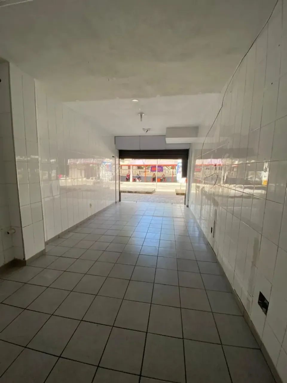 Imóvel para aluguel centro - Juiz de Fora - MG - Foto 5