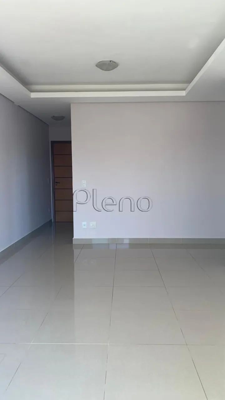 Apartamento à venda e para alugar em Indaiatuba, Centro, com 3 quartos, com 85 m², Edifíci - Foto 3