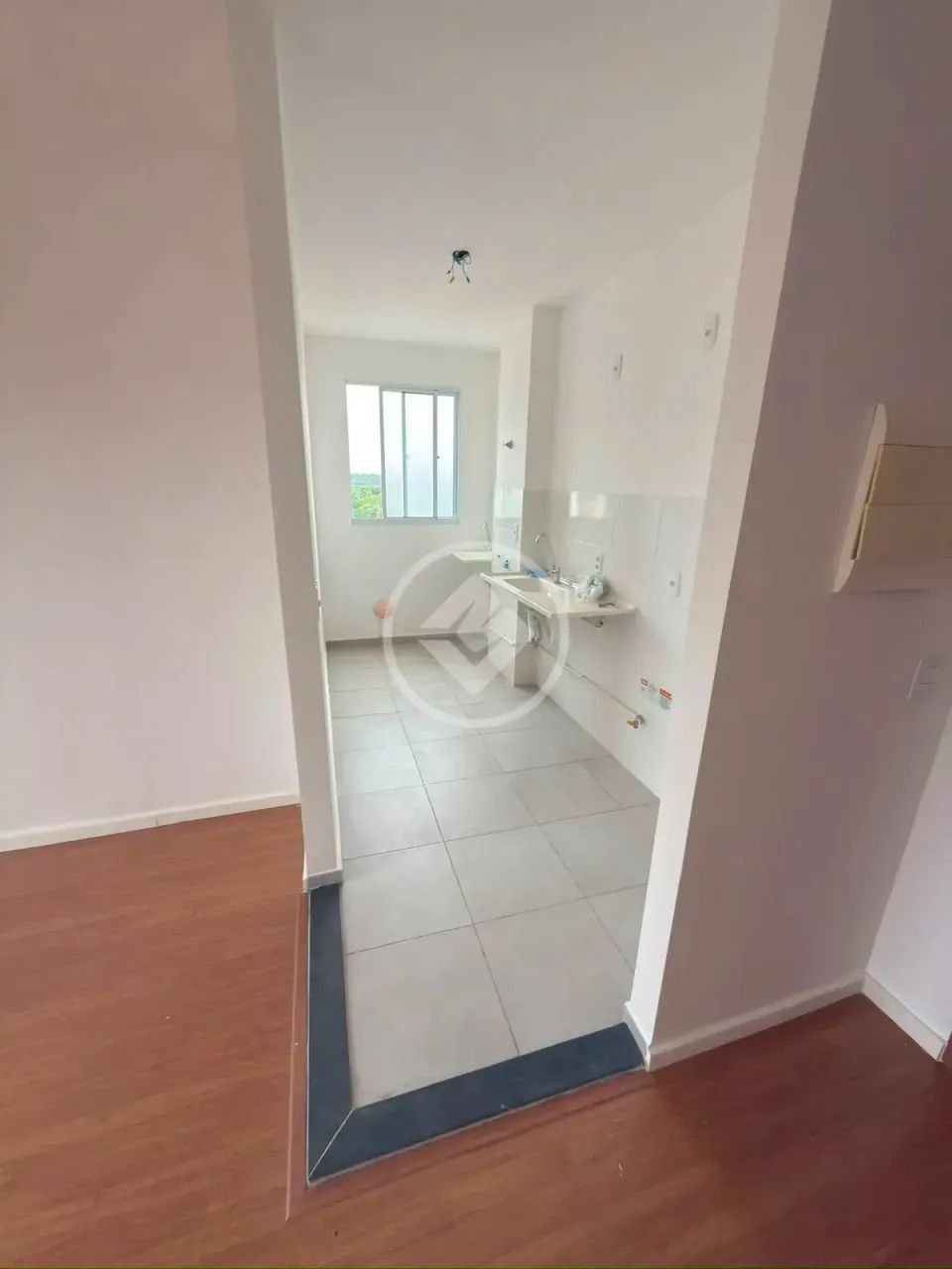 Apartamento 2 Quartos no Chapada Cesari - Santa Rosa codigo: 352790 - Foto 5