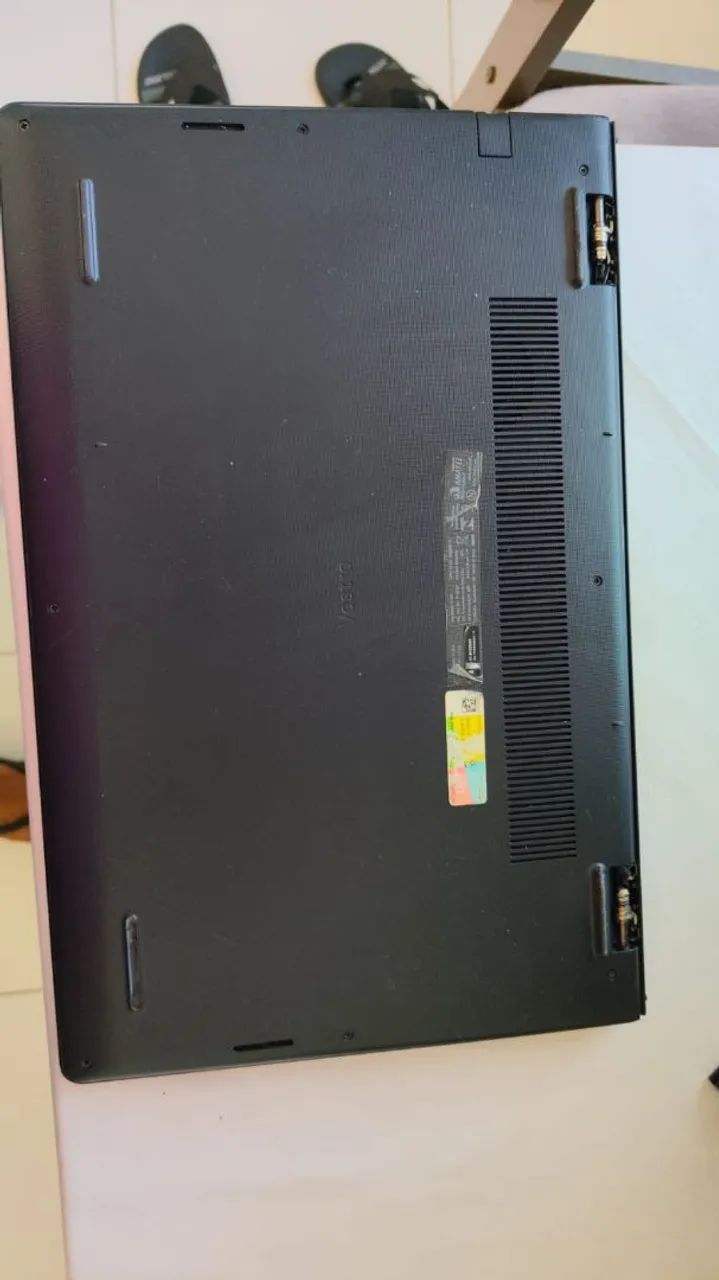 Notebook Dell Inspiron 15 3510 - Foto 5