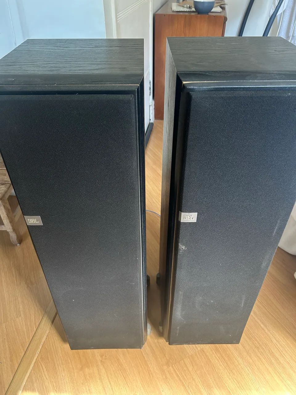 JBL Northridge series tower - Caixa acústica  - Foto 4