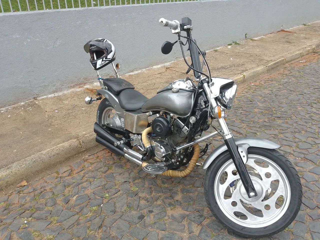 Projeto único. - Foto 5