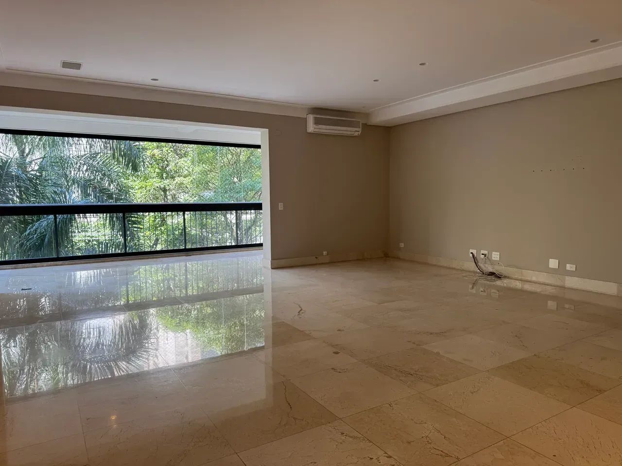 Oportunidade - Prédio cobiçado em excelente localização - Foto 3
