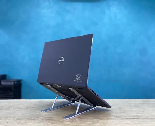 Notebook Dell Latitude Core i5 10ª Geração / 14 Polegadas - Foto 4