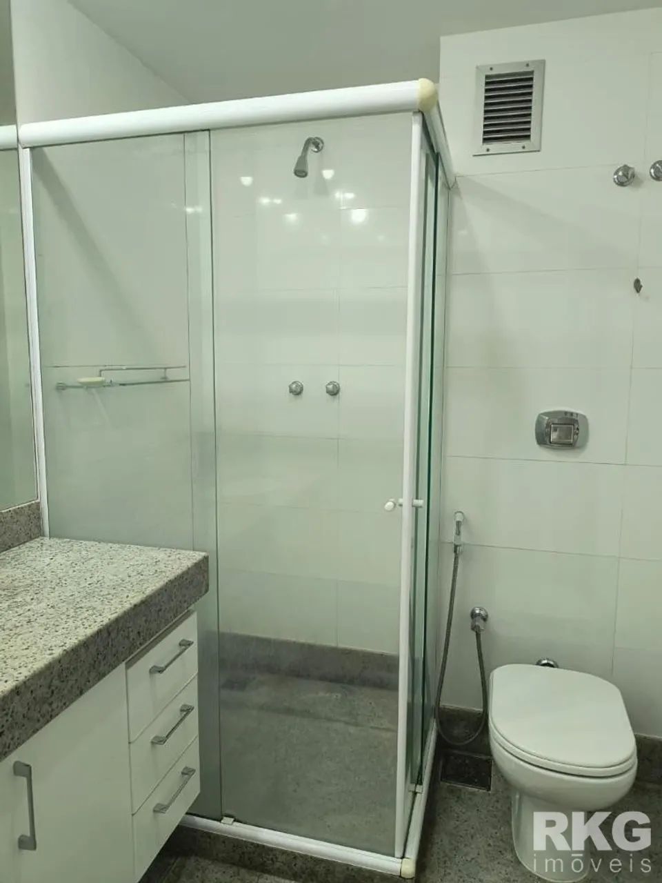 Apartamento para alugar em Rio de Janeiro - Foto 4
