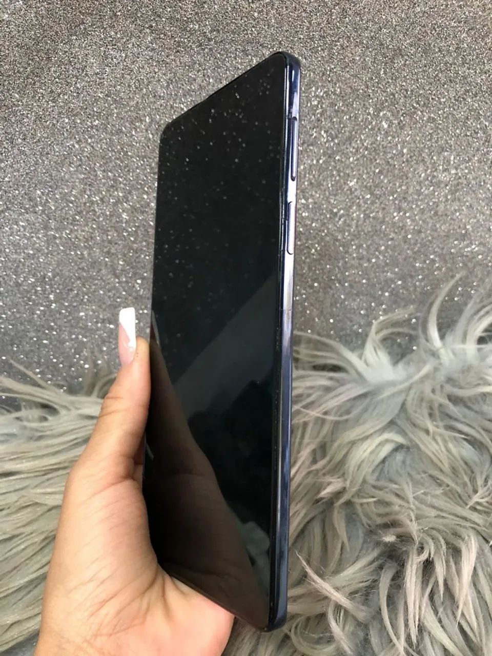 MOTOROLA ESGE 20 PRO  - Foto 4