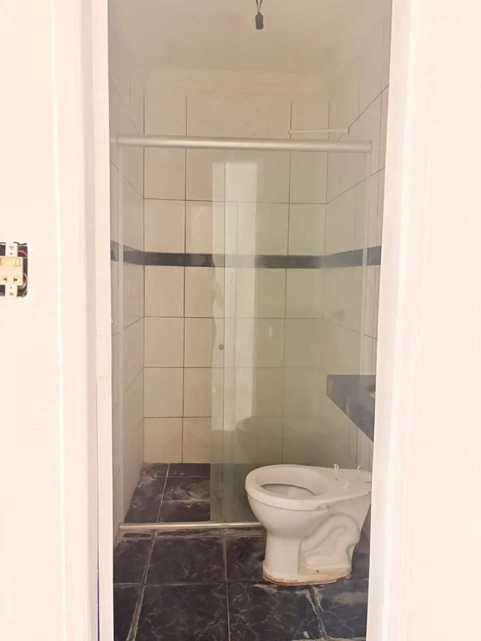 Ponto Comercial 59m2 - Foto 5