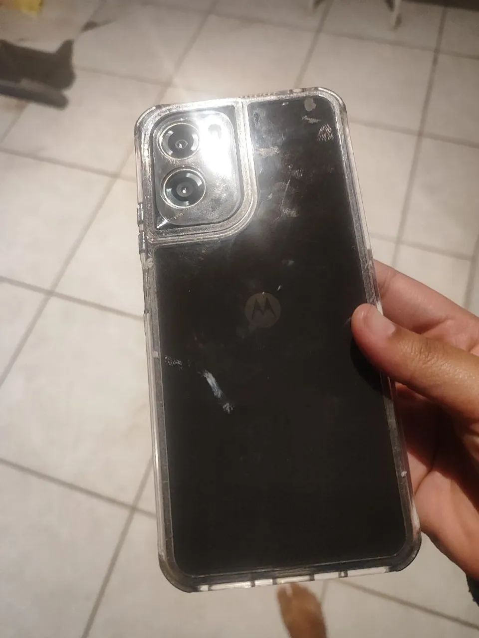 Celular  - Foto 2