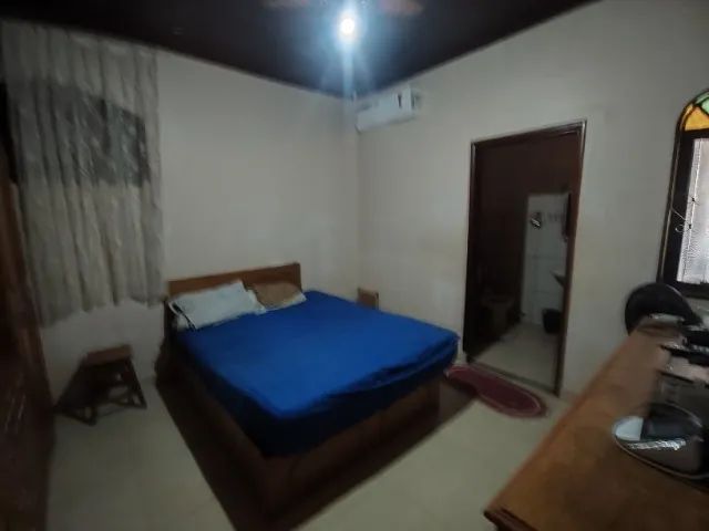 Casa na vila Carvalho (próx ao centro)