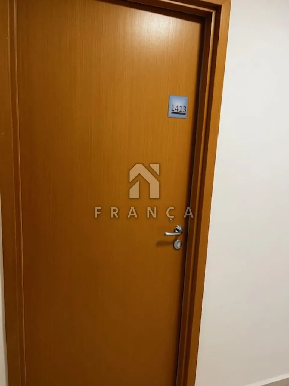 Excelente Sala em Condomínio - Boulevard Jacareí Office Mall - Foto 4