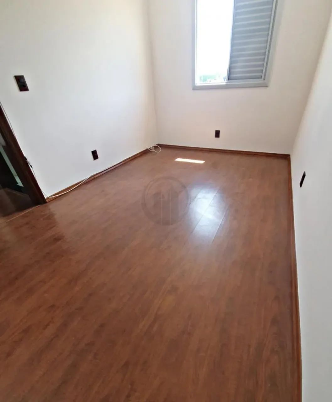 Apartamento à venda com 2 dormitórios - Condominio Morada do Japi - Parque Resid REF: AP23 - Foto 4