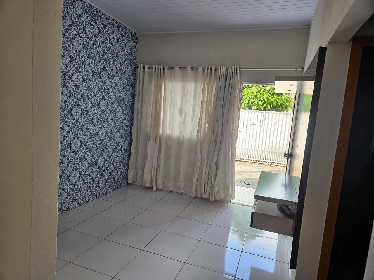 Casa Buritis ll , Ótima localização! - Foto 4