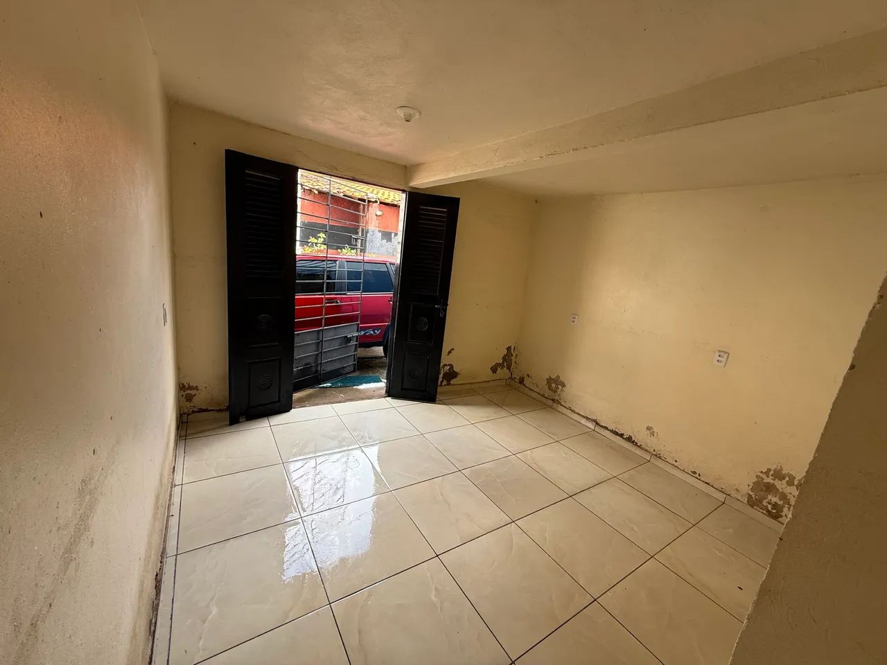 Vende-se ou Aluga-se - Foto 2