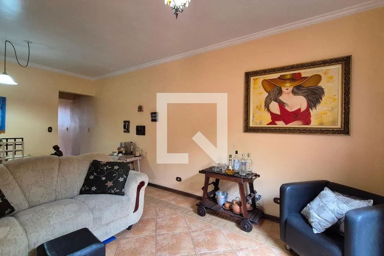 Casa à Venda - Jardim Alvorada, 3 Quartos, 142 m2 - Foto 3