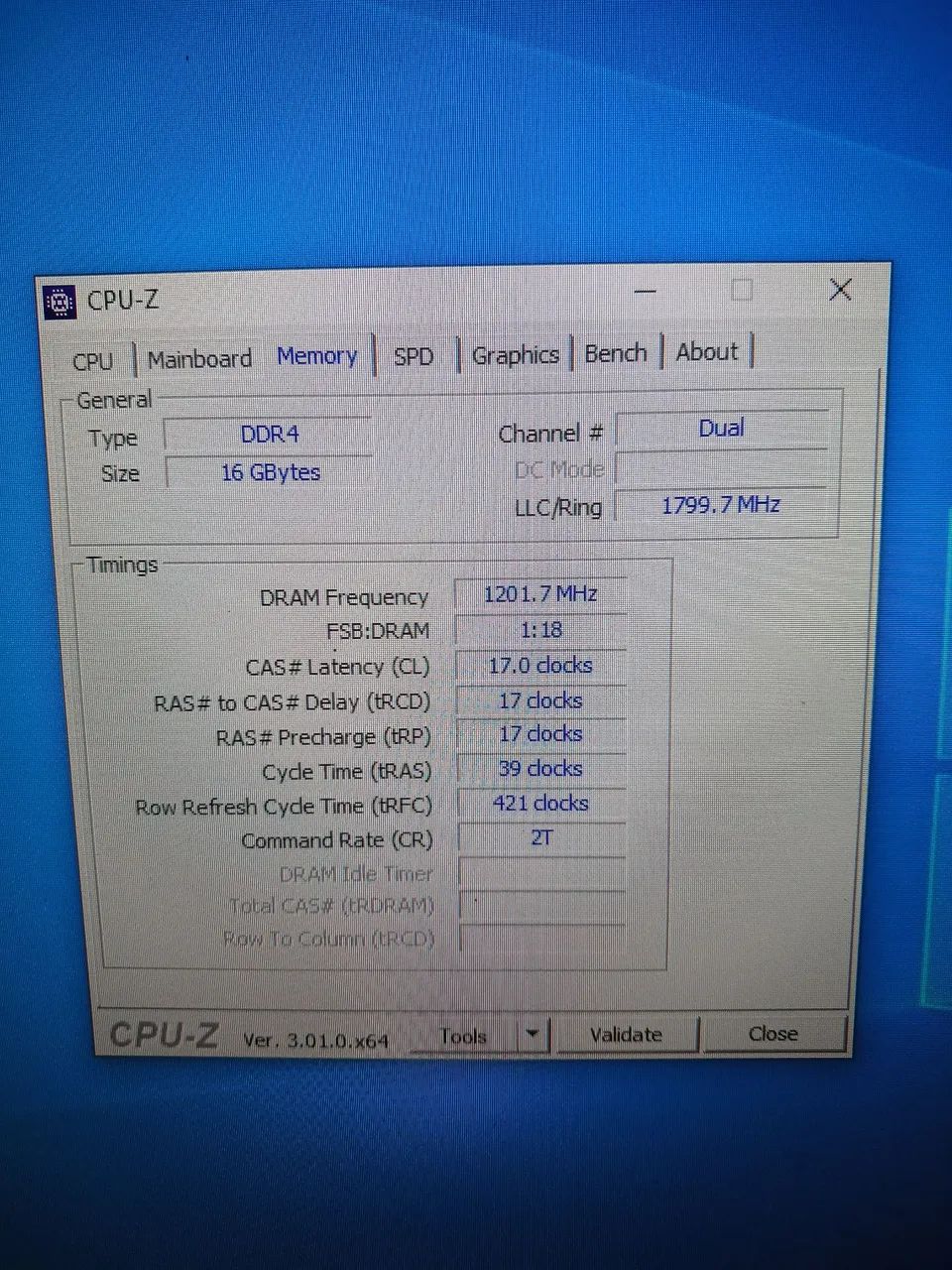 pc gamer aceito troca em notebook gamer  - Foto 5