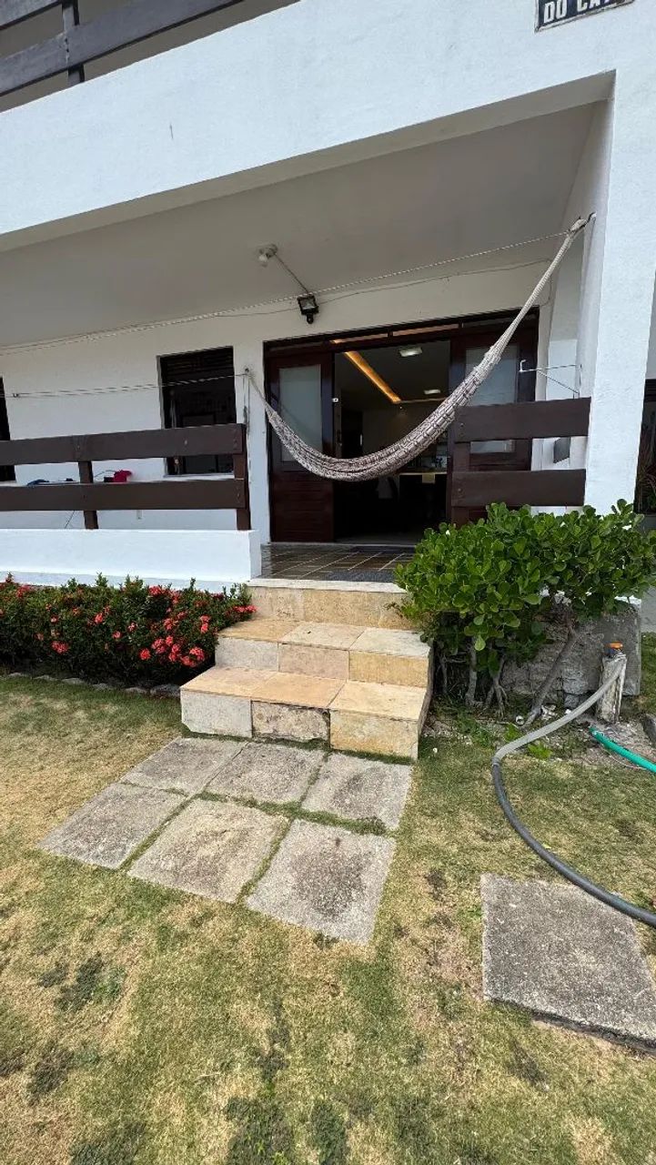 Casa na Prainha - Vista pro Mar! - Foto 3