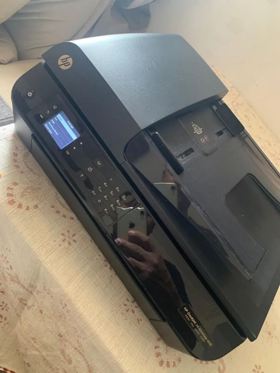 Printer463722492524636160