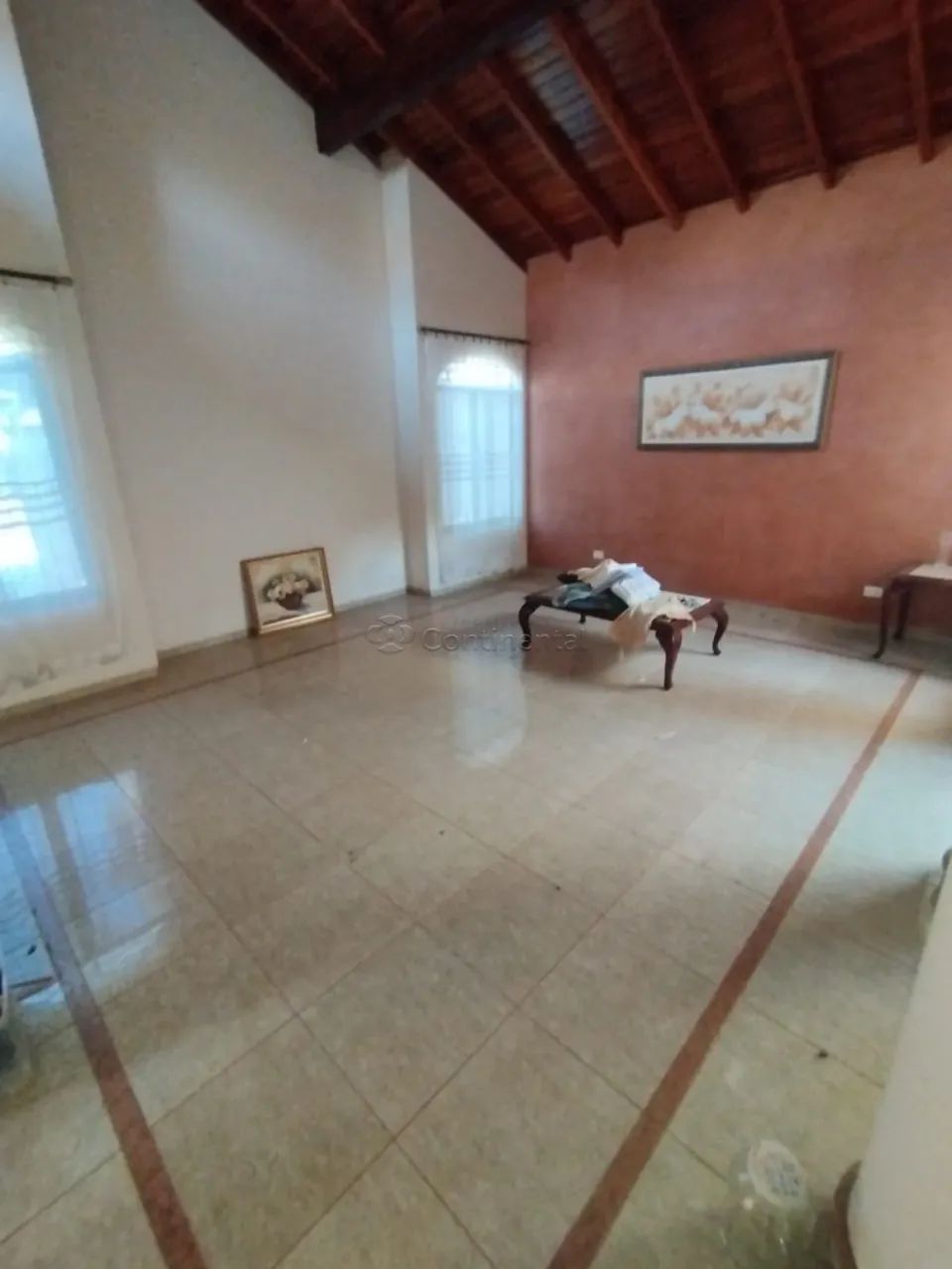 Casa Comercial para Locação em Dourados-MS - Foto 5