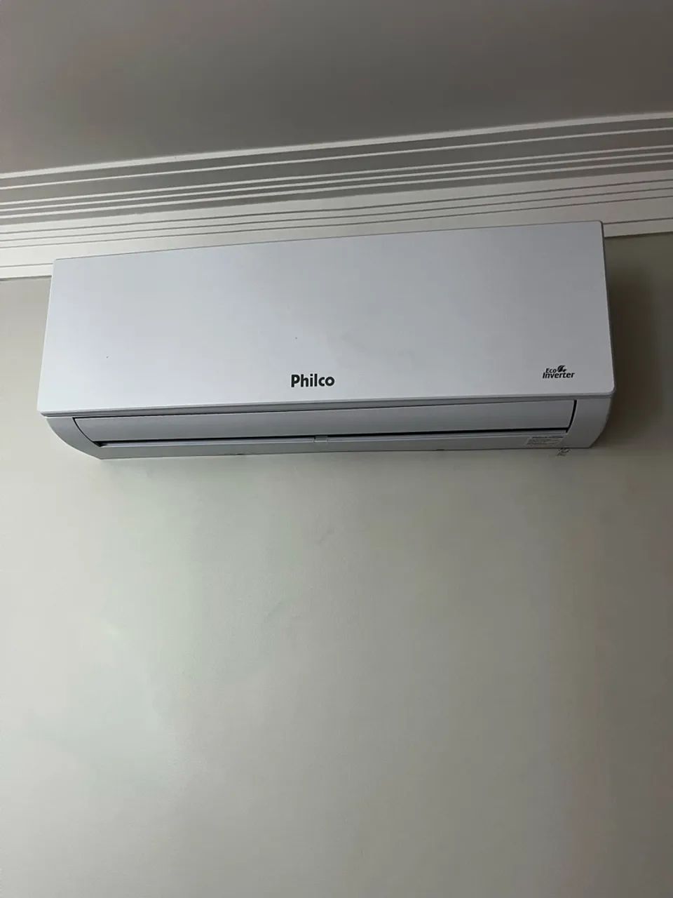 Ar Condicionado Philco 12 mil Btu s  - Foto 3