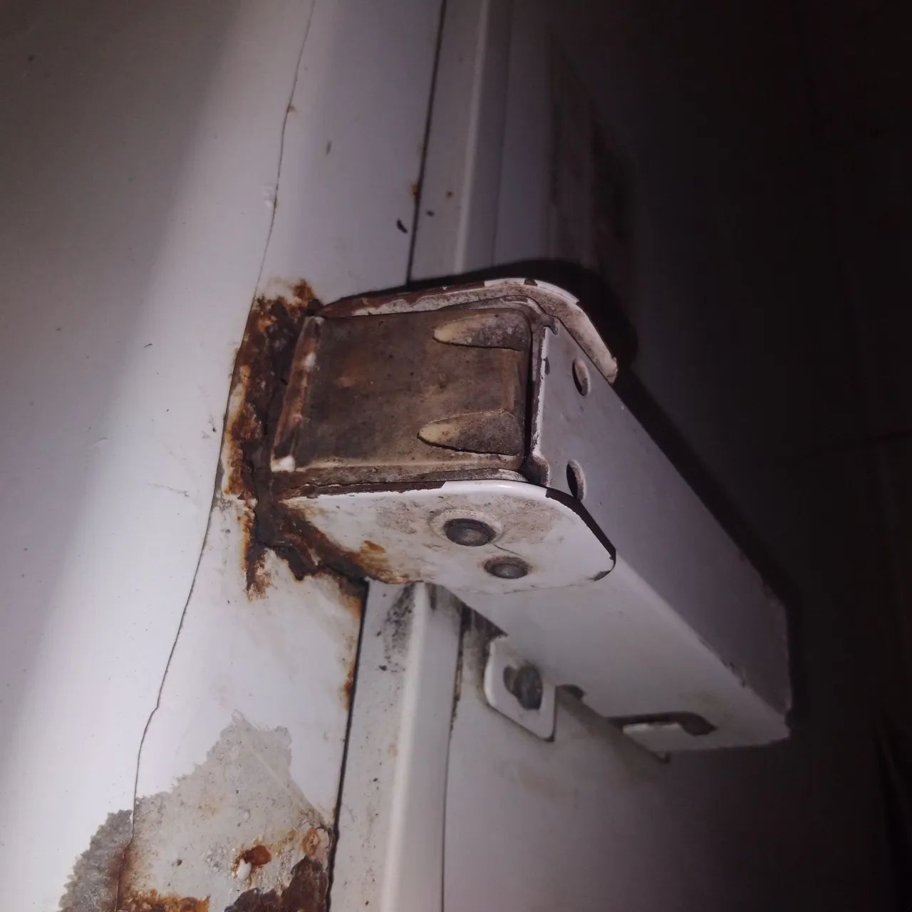 Freezer Termissa Horizontal Funcionando. - Foto 4