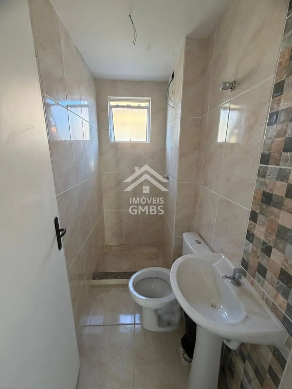 Apartamento Maracanã - Foto 4