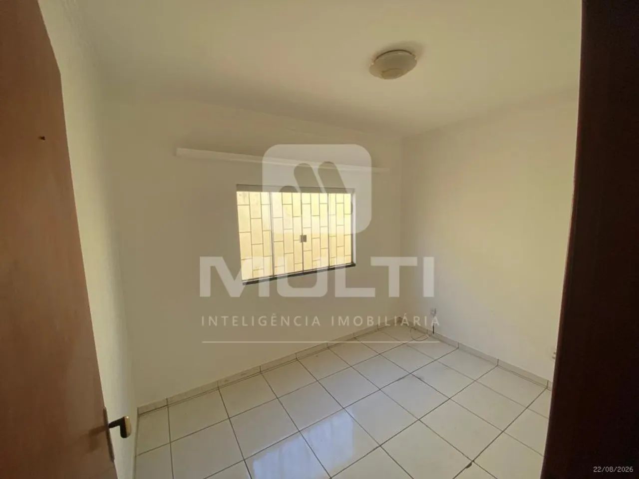 Casa - JARDIM EUROPA - Foto 5