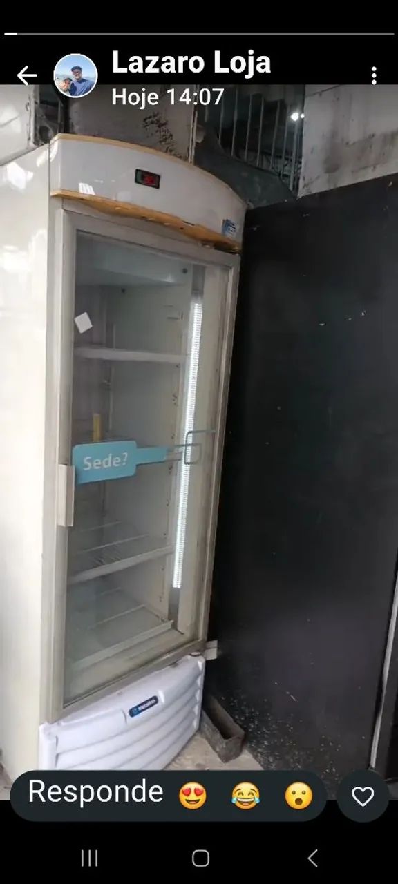 Cervejeira - Foto 4