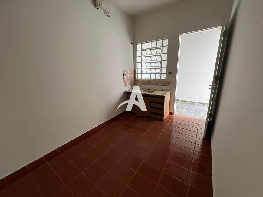 Aluguel Casa CIDADE JARDIM - Foto 3