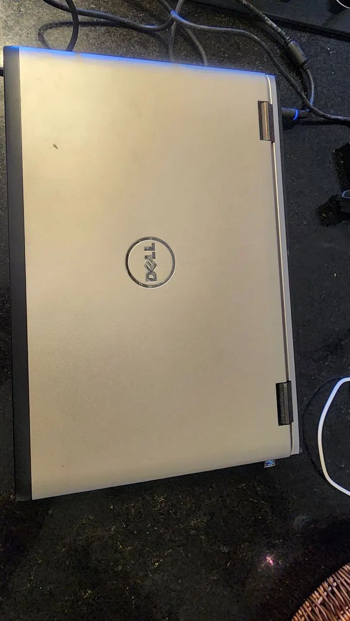 Notebook dell vostro - Foto 3