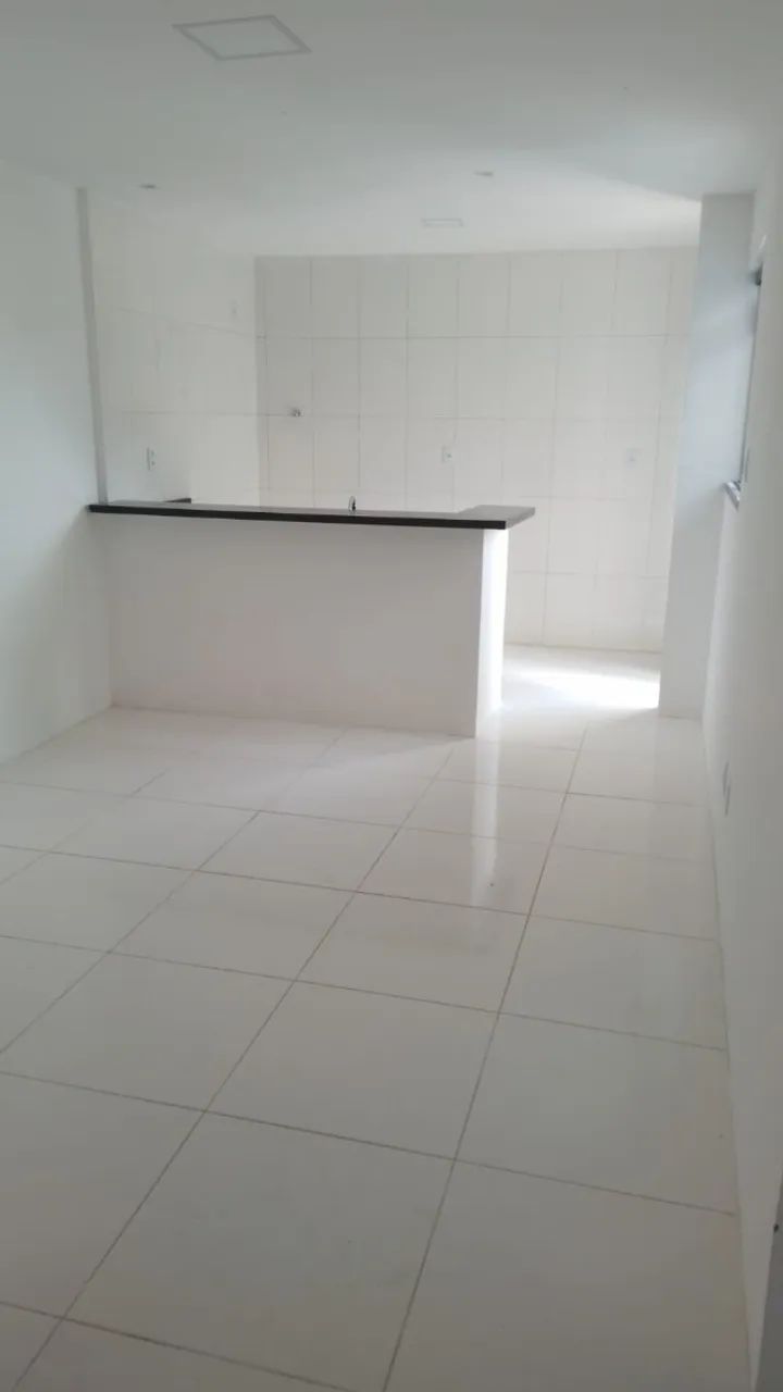 Foto - Salvador - Mussurunga I