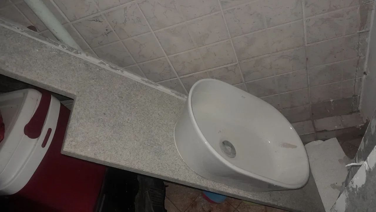 Cuba  - Foto 2