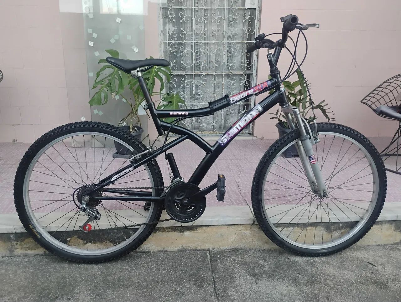 BICICLETA BIKE TOOP !! - Foto 3