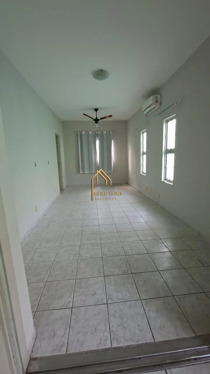 Casa à venda no Jardim Petrópolis - Foto 5