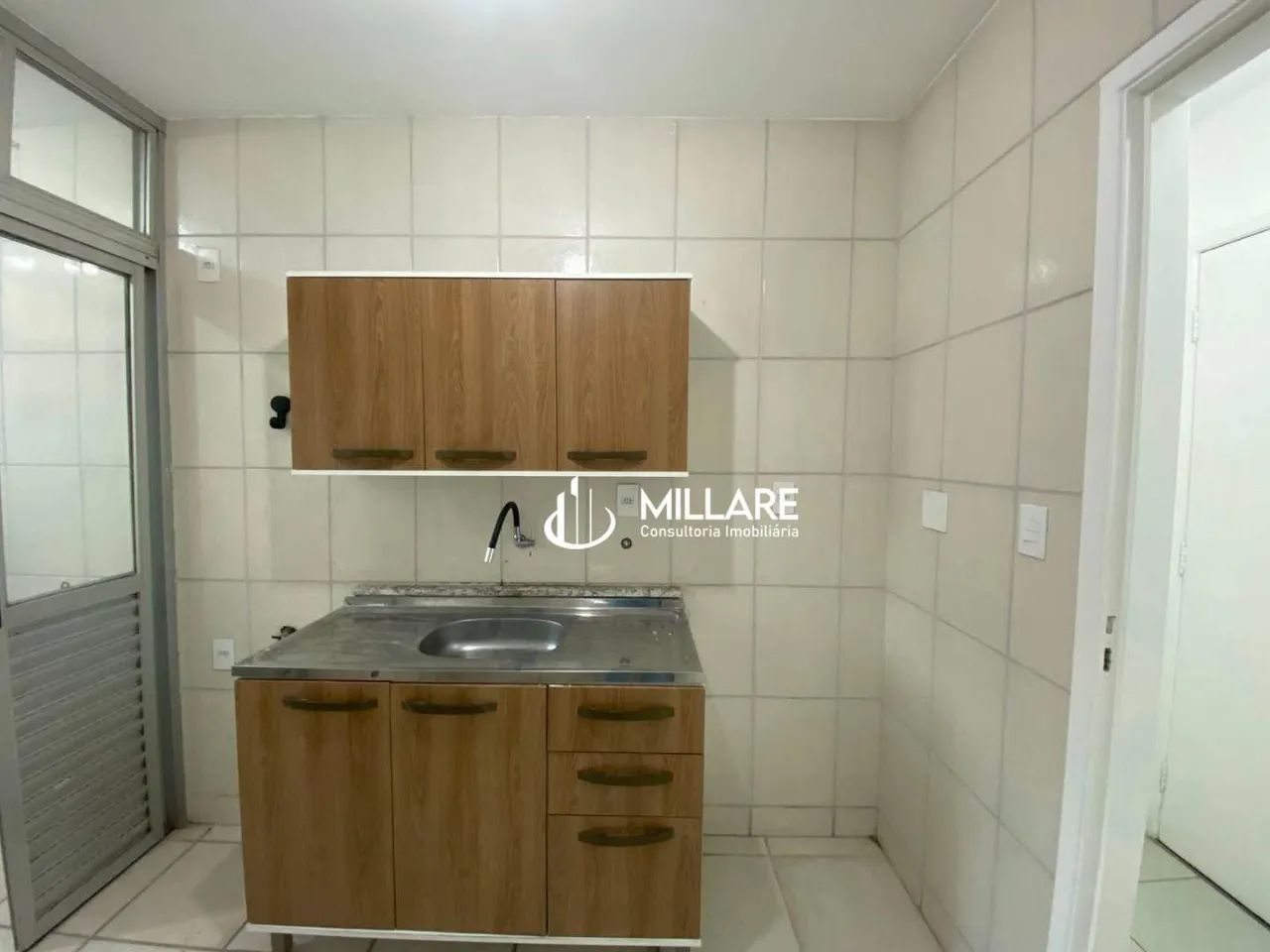 APARTAMENTO LOCAÇÃO MOOCA - Foto 5