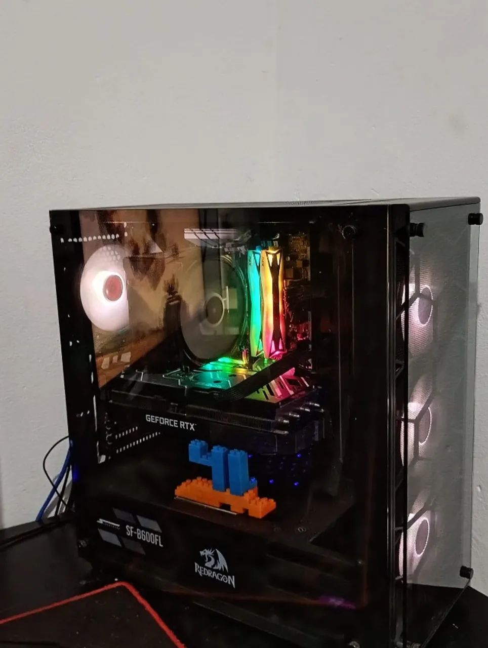 Pc gamer - Foto 4