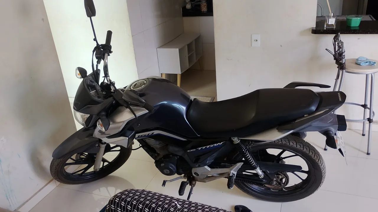 Fan 160 - Foto 3