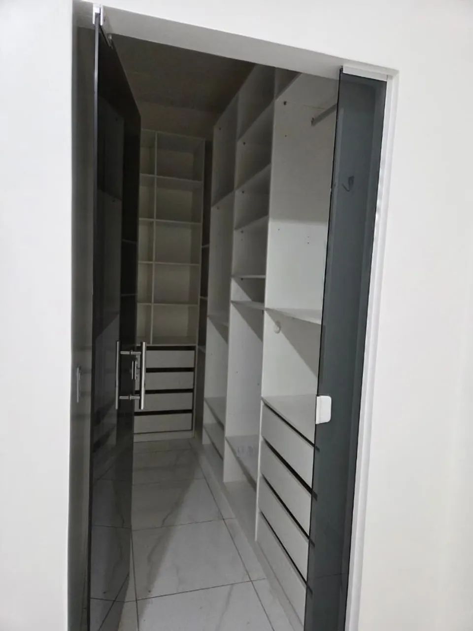 ALUGO casa no Nova Cidade com piscina  - Foto 5
