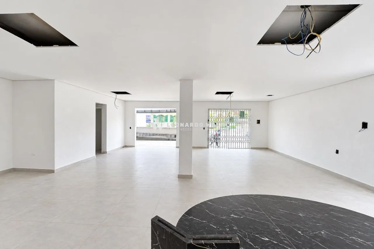Prédio comercial com 175 m2 privativos no Balneário/ Estreito - Foto 5