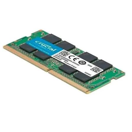 Memória 16GB ddr3 - Foto 2