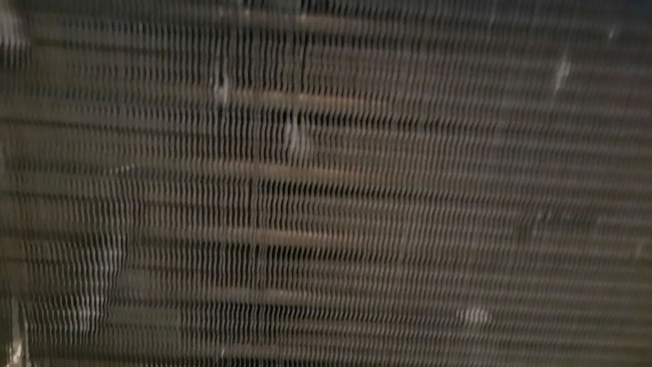 Ar condicionado usado  - Foto 4