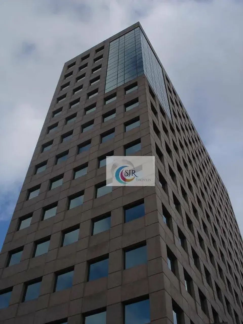 Conjunto para alugar, 583 m² - Chácara Santo Antônio (Zona Sul) - São Paulo/SP - Foto 3
