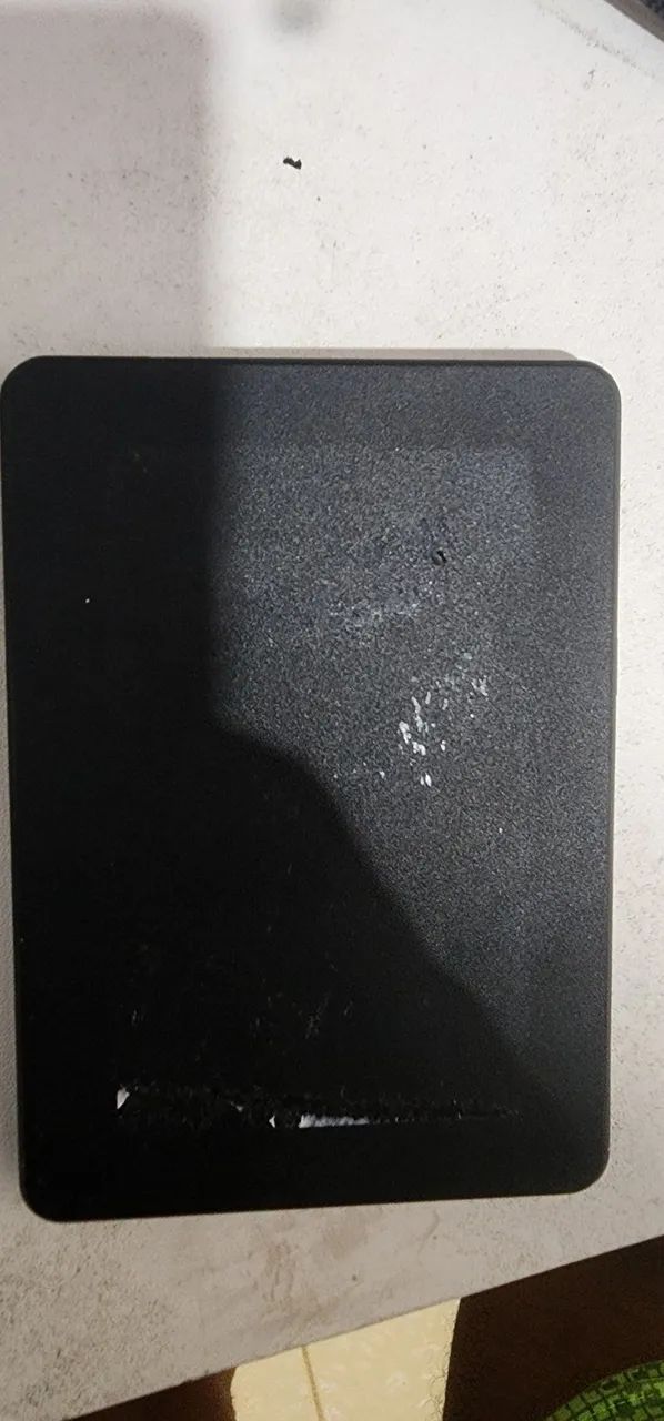 SSD sata 480GB - Foto 2