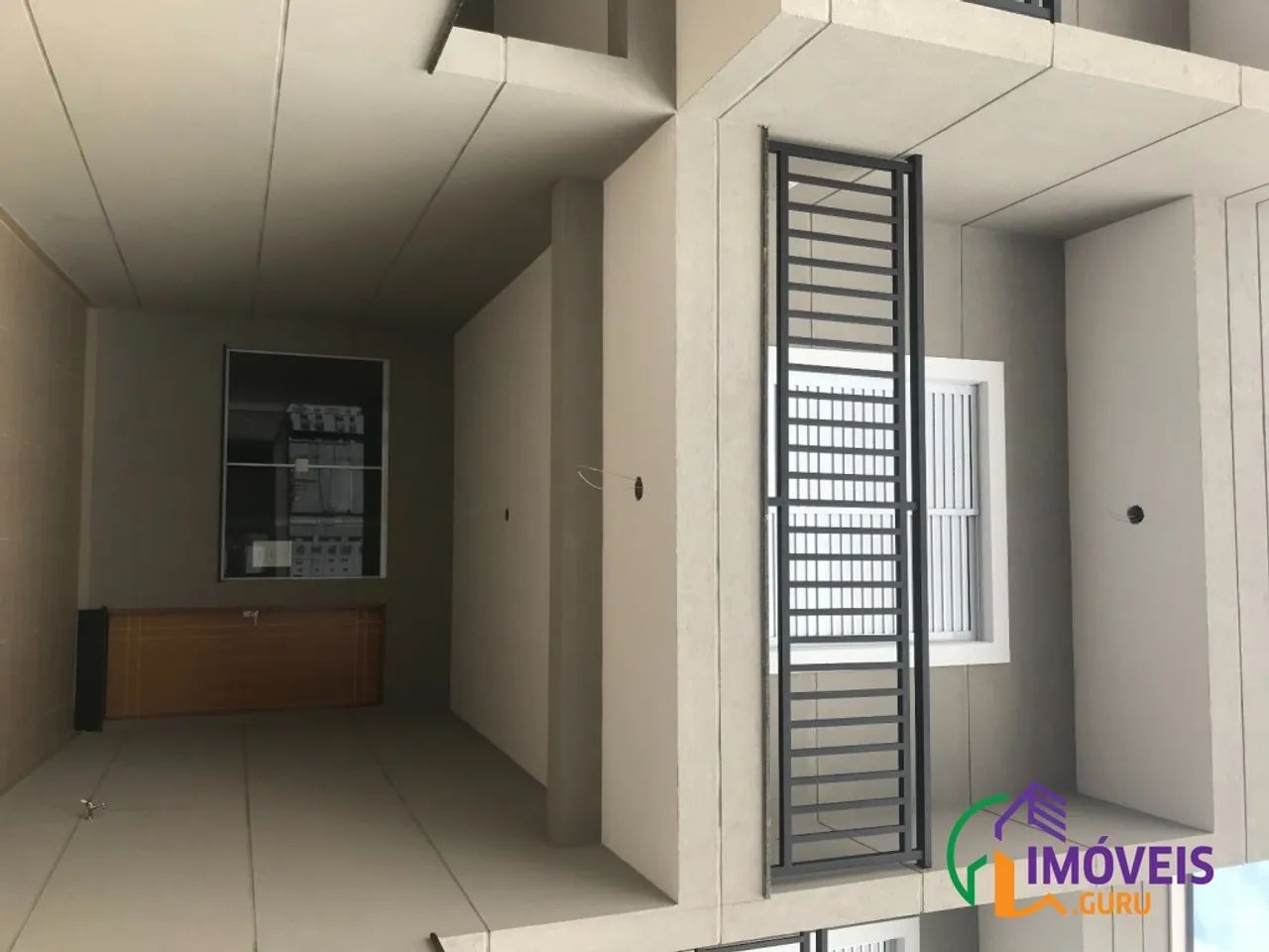 CASA ASSOBRADADA - CASA VERDE - SP - Foto 5