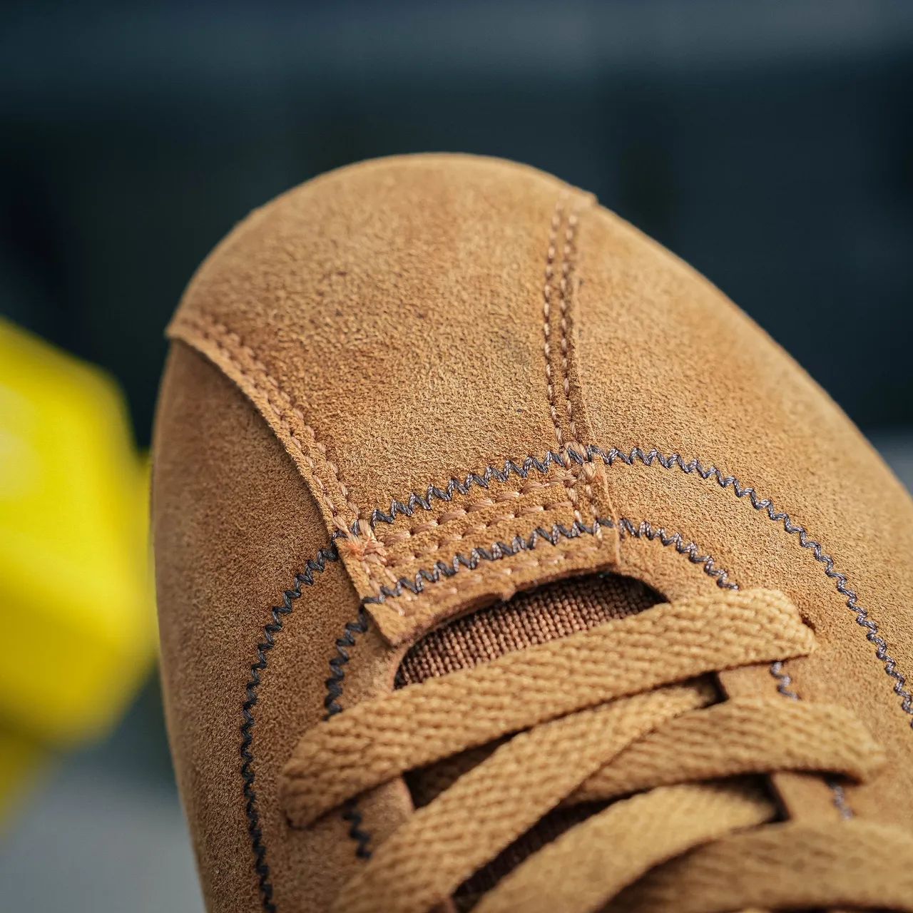 Asics Onitsuka Tiger Sclaw - Foto 4