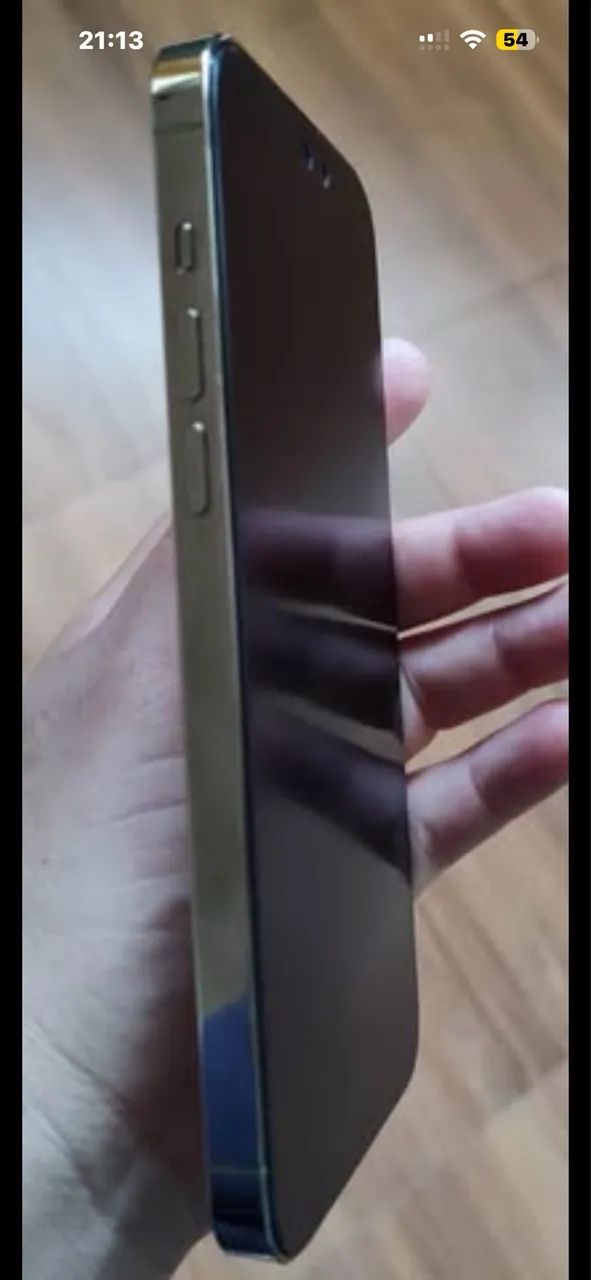 Vendo iPhone 14 pro max 256 Gb - Foto 5