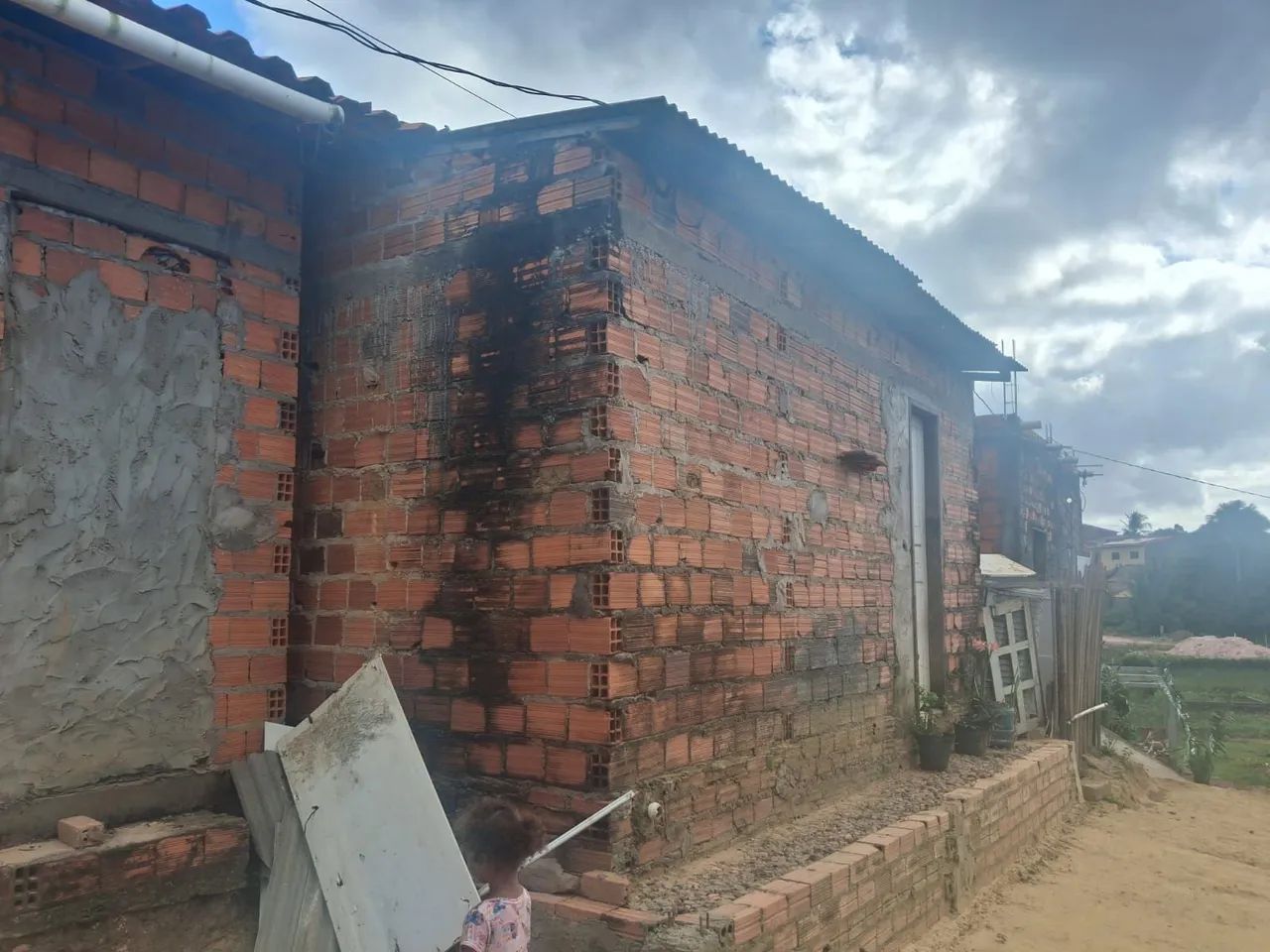 Vende-se 
