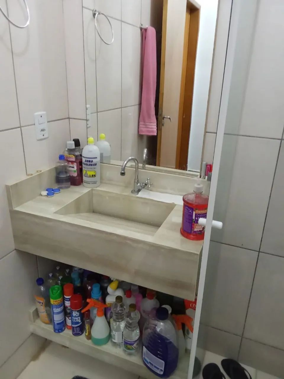 Vendo direitos 105 mil - Foto 5