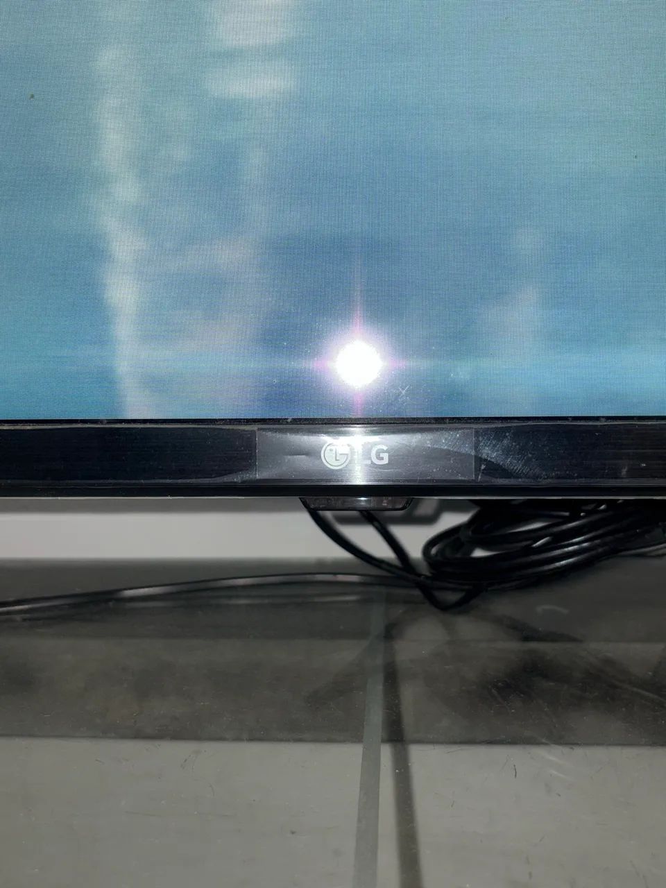 TV LG 75 POLEGADAS - Foto 4