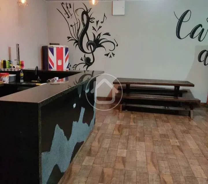 PARA VENDA - ESPAÇO PARA EVENTOS COM PISCINA - Foto 5