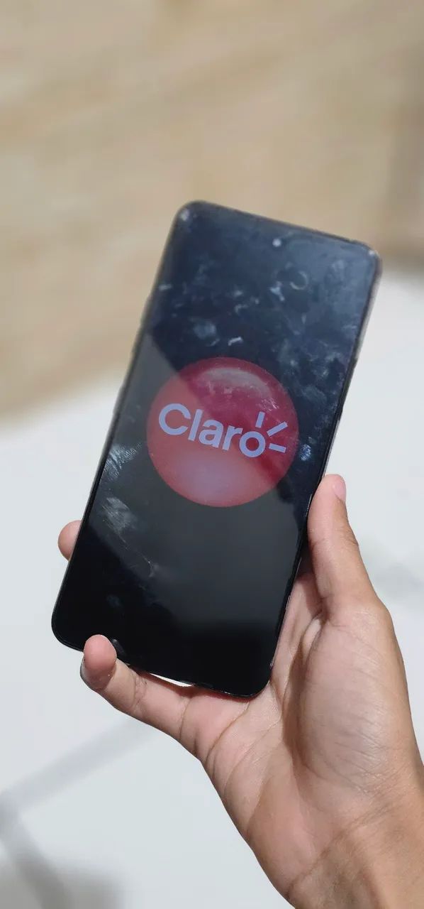 Lg k62 